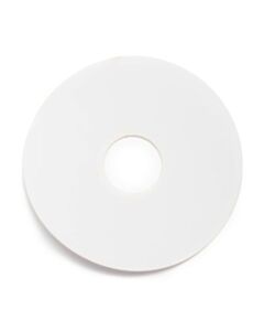World Precision Instruments Lapping Film, Diamond, 3 Microns
