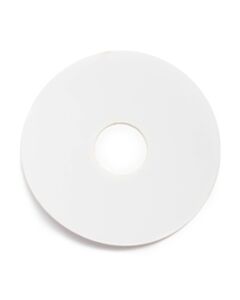 World Precision Instruments Lapping Film, Alumina, 0.3 Micron
