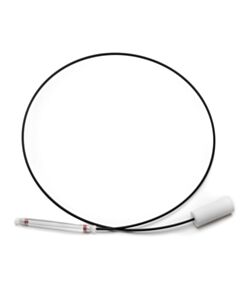 World Precision Instruments Fiber Optic Cable For Pipette Illumination