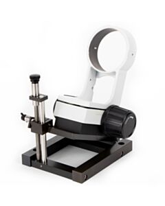 World Precision Instruments Tilt Base Assembly For Pzmiii Binocular Head