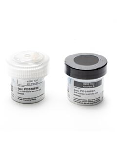 World Precision Instruments Silver Filled Conductive Epoxy