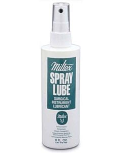 World Precision Instruments Surgical Inst Lubricant, 8oz