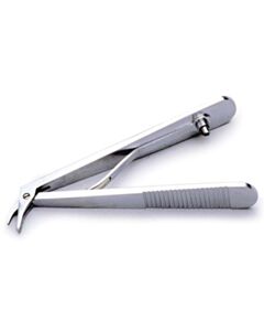 World Precision Instruments Punch, Corneoscleral 1.5mm Wide