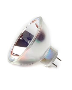World Precision Instruments Replacement Lamp For Surgioscope