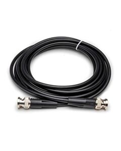 World Precision Instruments Bnc-To-Bnc Cable, 10 Ft