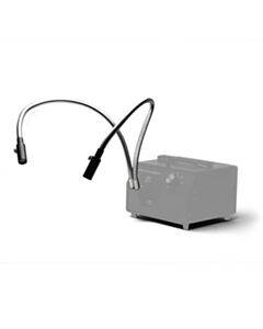 World Precision Instruments Bifurcated Light Guide
