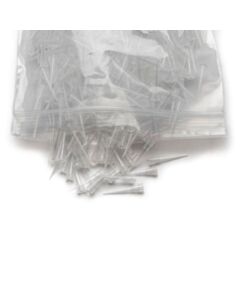 World Precision Instruments Universal Pipetter Tips-500191