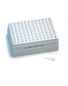 World Precision Instruments Universal Pipetter Tips-500192
