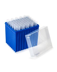 World Precision Instruments Universal Pipetter Tips-500198