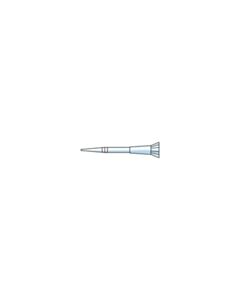 World Precision Instruments Universal Filter Pipetter Tips-500199