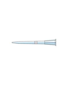 World Precision Instruments Universal Filter Pipetter Tips-500200