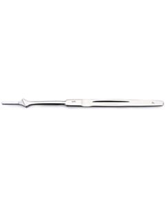 World Precision Instruments Scalpel Handle Number 7