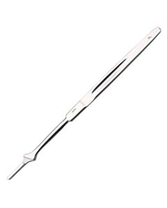 World Precision Instruments Scalpel Handle Number 7, 16cm