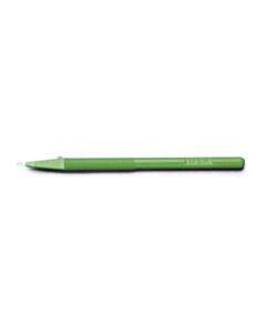 World Precision Instruments Knife, Microsurgical 13.5cm 15 Degrees 5mm Blade, 6/Pkg