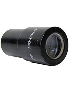 World Precision Instruments Pzmiv Reticle In 10x Eyepiece, 30mm