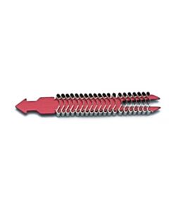 World Precision Instruments Reflex Clip, Non-Sterile