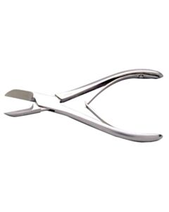 World Precision Instruments Liston Bone Cutting Fcps 19cm Str