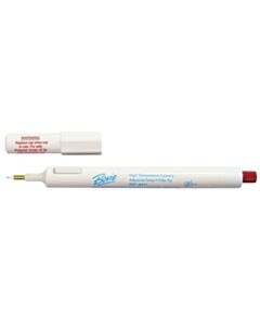 World Precision Instruments Cautery, Adj. High Temp, 10/Bx Fine Tip, 1500-2100 Degrees F