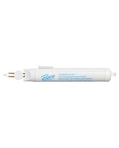 World Precision Instruments Cautery, Low Temp Kit Incl: (1) Handle & (4) Tips