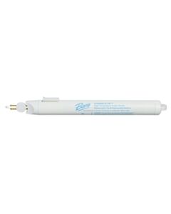 World Precision Instruments Cautery, High Temp Kit Incl: (1) Handle & (4) Tips