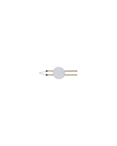 World Precision Instruments Loop Tips, Disposable Hi Temp 10/Bx, 2000 Degrees F