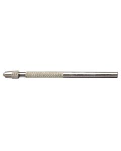 World Precision Instruments Handle For Probe SS 11cm