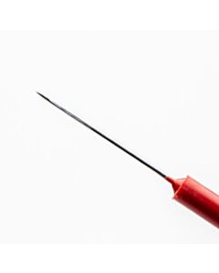 World Precision Instruments Needles, Dissecting, Str 12 Pk