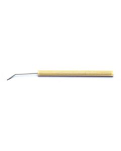 World Precision Instruments Needles, Dissecting Cvd 12/Box