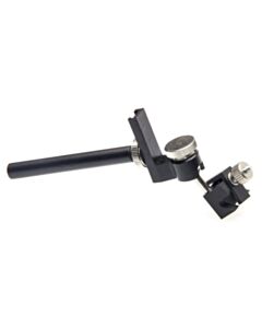 World Precision Instruments Ball Joint, 7 cm Long