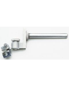 World Precision Instruments Ball Joint, 4 cm Long