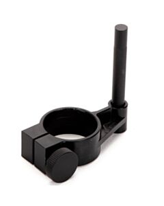 World Precision Instruments Universal Adapter For Nanoliter Injector