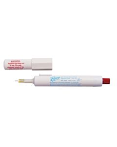 World Precision Instruments Cautery, Adj, Low Temp 10/Box Fine Tip, 700-1200 Degrees F