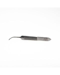 World Precision Instruments Forceps Graefe 7cm Cvd Serr 0.7mm Tips
