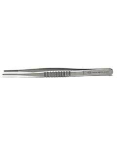 World Precision Instruments Forceps, Debakey, 15cm 1.5mm Jaws