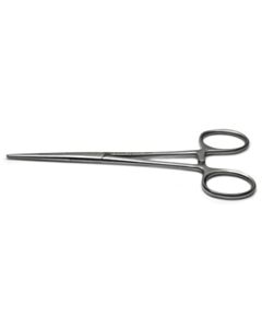 World Precision Instruments Forceps, Kelly 14cm Str