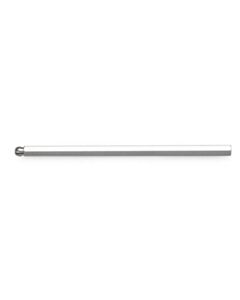 World Precision Instruments Blade Handle, Hex 10cm