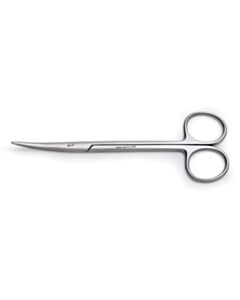 World Precision Instruments Scissors, Metzenbaum 14.5cm Cvd