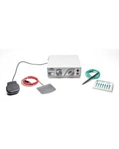 World Precision Instruments Electrosurgical Unit, 110v