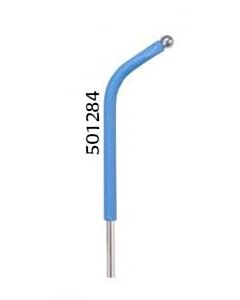 World Precision Instruments Electrode, Ball 1.6mm