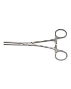 World Precision Instruments Forceps, Rochester-Carmalt 16cm, Str