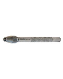 World Precision Instruments Handle For Probe SS 7cm