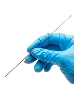 World Precision Instruments Probe, 14cm, Stainless 1.0 mm Diameter