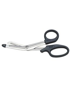 World Precision Instruments Scissors, Utility 7.5" Plastic Handles
