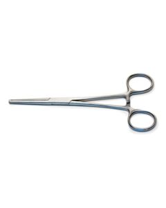 World Precision Instruments Forceps, Rochester-Oschner
