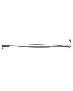 World Precision Instruments Retractor, Senn, Sharp