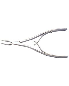 World Precision Instruments Rongeur, Micro Friedman 0.8mm