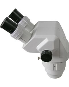 World Precision Instruments Pzmiii Binocular Body, Pair Of 10x Eyepieces And Eyeguards