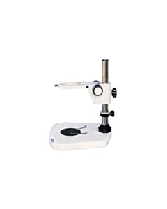 World Precision Instruments Fan Post Stand With 76mm Focus Mount