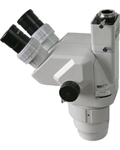World Precision Instruments Pzmtiii Trinocular Body