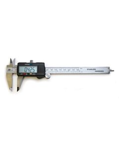 World Precision Instruments Digital Caliper